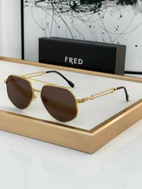Picture of Fred Sunglasses _SKUfw55829441fw
